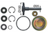 Reparatursatz mit Laufrad anstelle von Steyr 131100060700 GartenShop24 - Hochwertige Gartengeräte