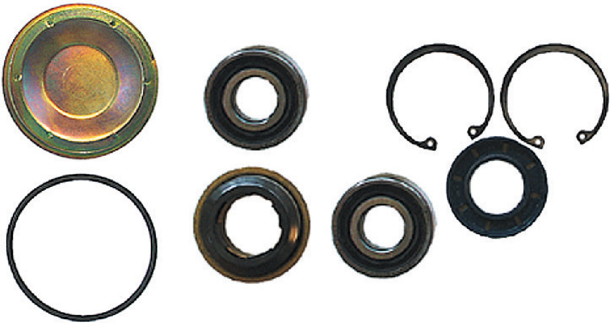 Reparatursatz anstelle von Steyr 131100060700 GartenShop24 - Hochwertige Gartengeräte