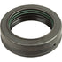 Corteco Wellendichtring 37 x 52 x 14 mm Corteco