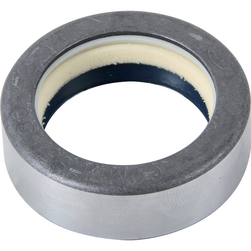 Corteco Wellendichtring 30 x 42 x 14 mm 5135386 – Original-Ersatzteil