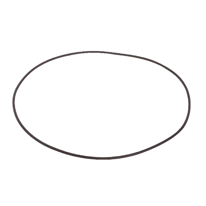 O-Ring 253,59 x 3,53 mm 85808262 – Original Carraro Achsen Ersatzteil