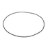 O-Ring 253,59 x 3,53 mm 85808262 – Original Carraro Achsen Ersatzteil