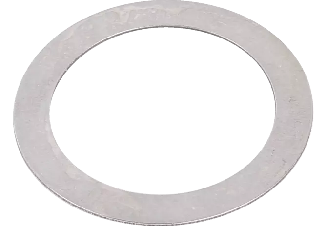 Carraro Achsen Anlaufscheibe 41 x 55 x 1 mm Carraro Achsen