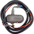 Carraro Achsen Detektor links 340476 – ohne Potentiometer Carraro Achsen