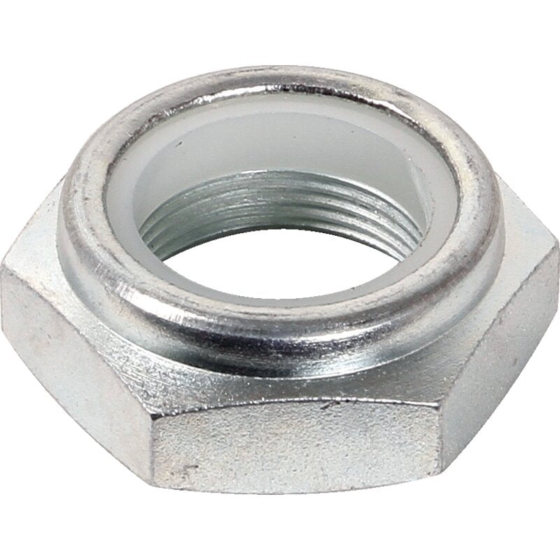 Mutter M27 x 1,5 Carraro Achsen – Original-Ersatzteil für Carraro Achsen Motoren