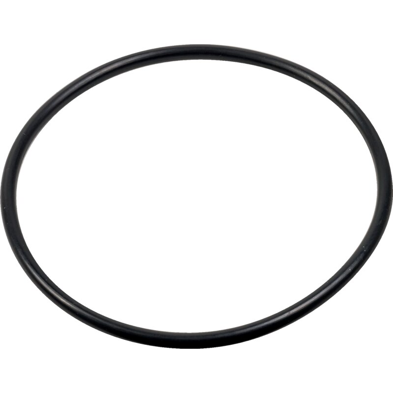 Carraro Achsen O-Ring 57,5 mm Innendurchmesser – Original-Ersatzteil, Stärke 2,4 mm