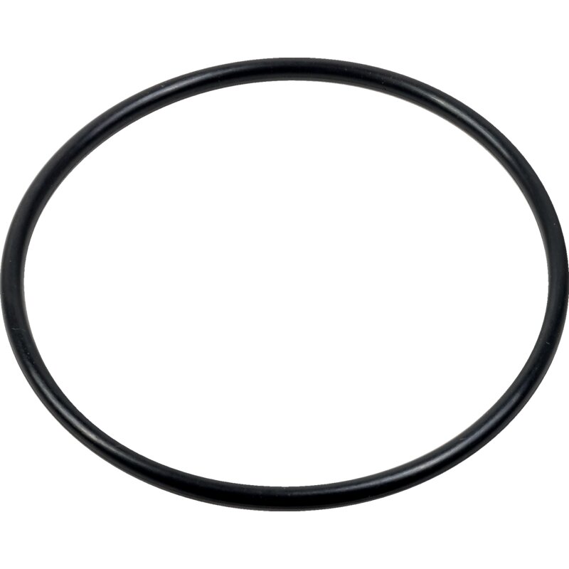 Carraro Achsen O-Ring 55 mm Innendurchmesser, Stärke 2,4 mm, Original-Ersatzteil