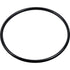 Carraro Achsen O-Ring 55 mm Innendurchmesser, Stärke 2,4 mm, Original-Ersatzteil