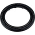 Dichtring 45 x 60 x 5/6,5 mm Carraro Achsen – Original-Ersatzteil für Carraro Achsen Motoren