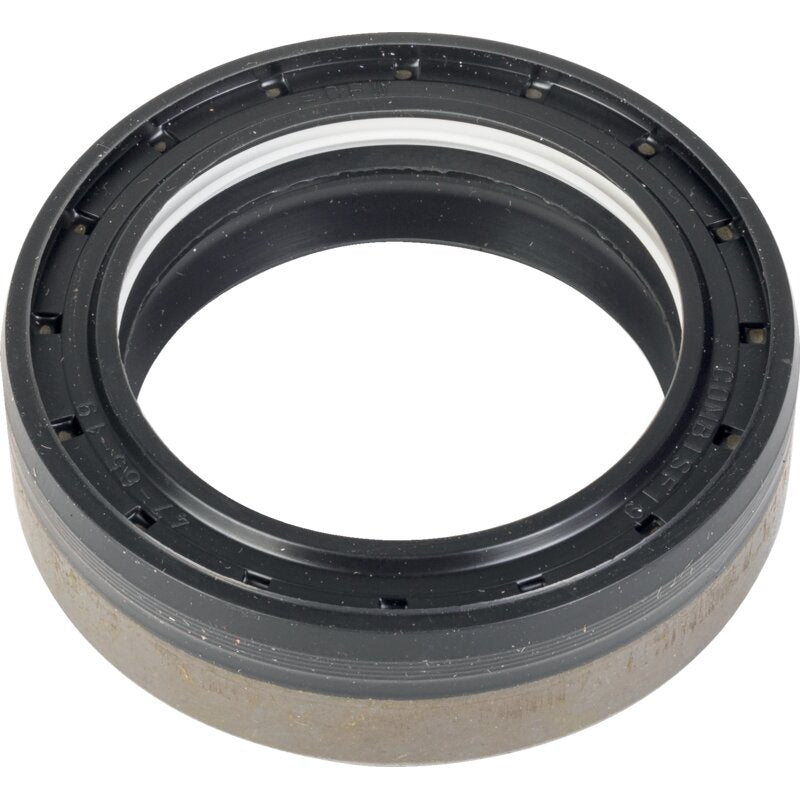 Corteco Wellendichtring 47 x 65 x 19 mm Corteco