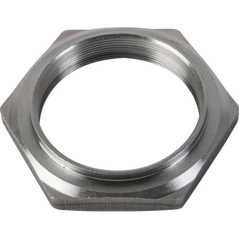 Mutter M90 x 2 – Original-Ersatzteil für Reparatur und Wartung