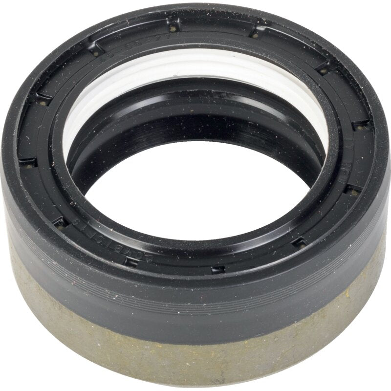 Corteco Wellendichtring 45 x 65 x 27 mm – Achse Klasse 3 mit und ohne Federung &nbsp; Corteco