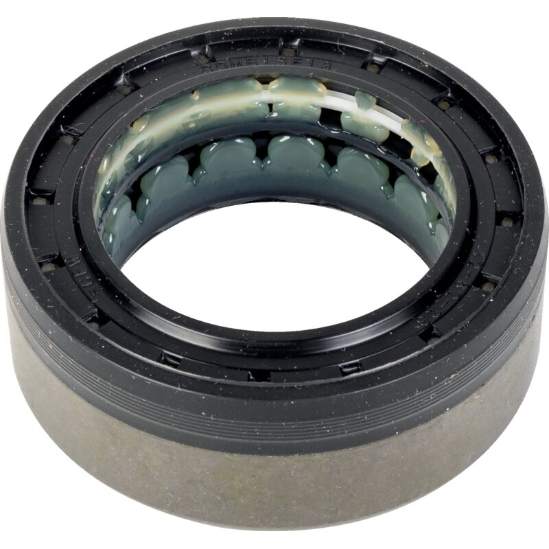 Corteco Wellendichtring 42 x 62 x 23 mm Corteco