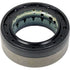 Corteco Wellendichtring 42 x 62 x 23 mm Corteco