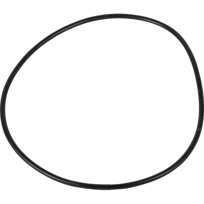 O-Ring 208,92 x 5,33 mm GartenShop24 - Hochwertige Gartengeräte