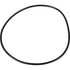 O-Ring 208,92 x 5,33 mm GartenShop24 - Hochwertige Gartengeräte