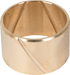 ZF Buchse ZF