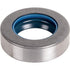 Wellendichtring 40 x 65 x 18,5 mm 31953100 – Original Corteco Ersatzteil