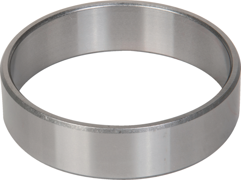 Carraro Achsen Buchse – Außen-Ø 109,7 mm / Innen-Ø 100 mm Carraro Achsen