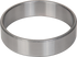 Carraro Achsen Buchse – Außen-Ø 109,7 mm / Innen-Ø 100 mm Carraro Achsen