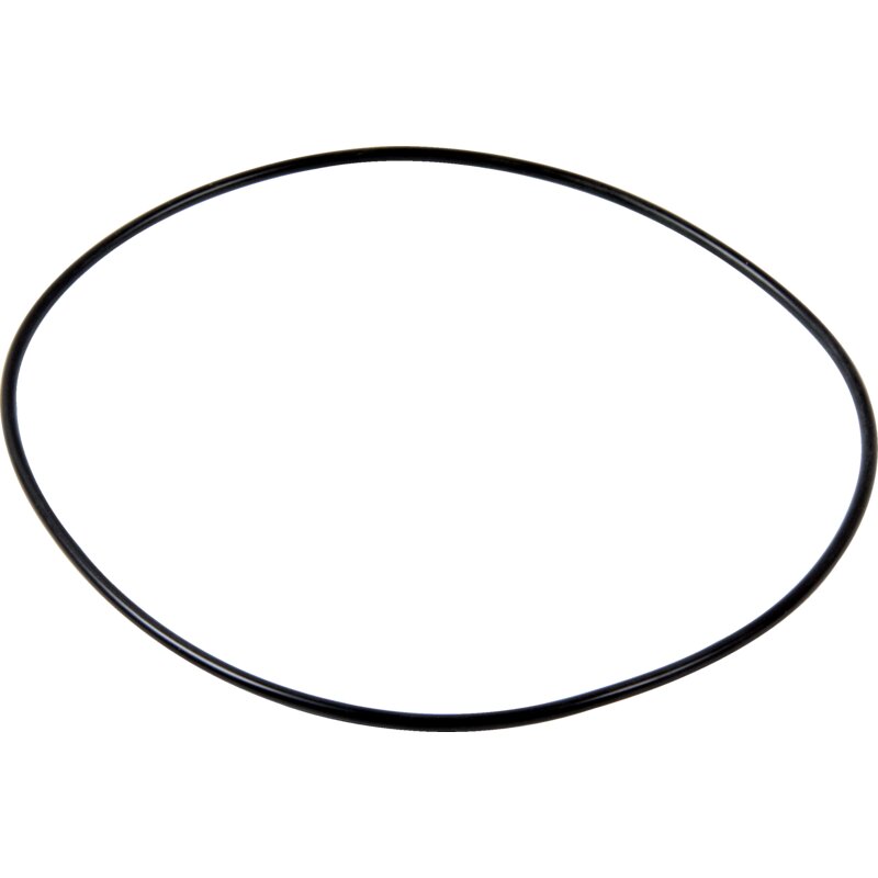 O-Ring 198 x 4 mm ZF – Original-Ersatzteil für ZF Motoren