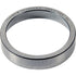 ZF Lageraussenring 76 x 90 x 18,5 mm ZF