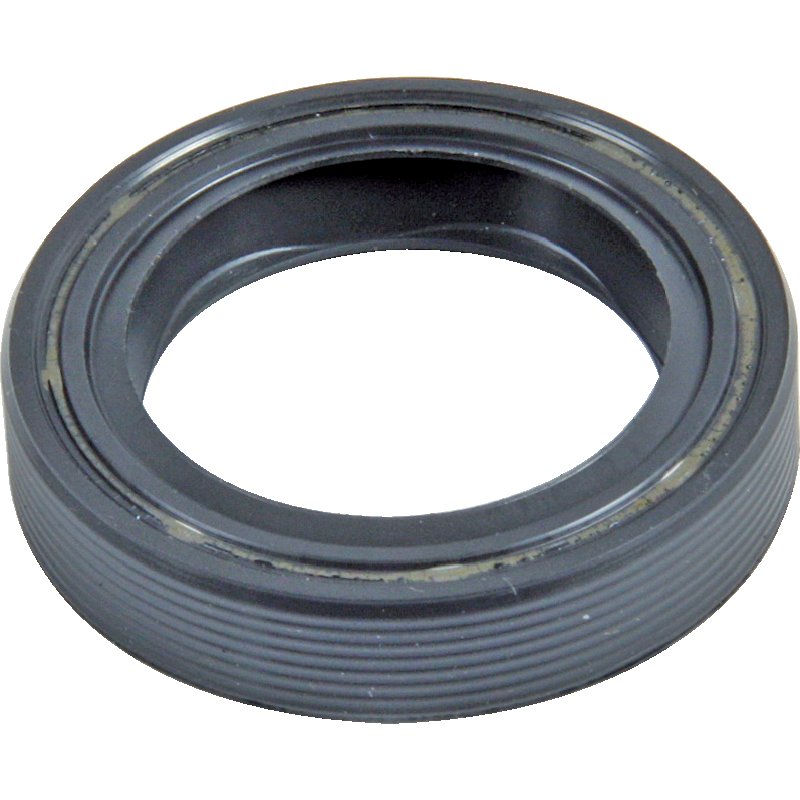Corteco Wellendichtring 36 x 52 x 11 mm Corteco
