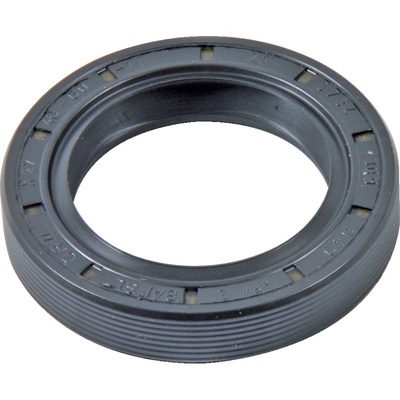 Corteco Wellendichtring 40 x 60 x 11 mm Corteco