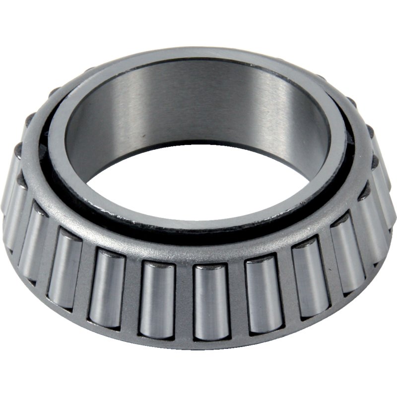 ZF Lagerinnenring 55 x 84,5 x 26 mm ZF