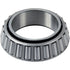 ZF Lagerinnenring 55 x 84,5 x 26 mm ZF