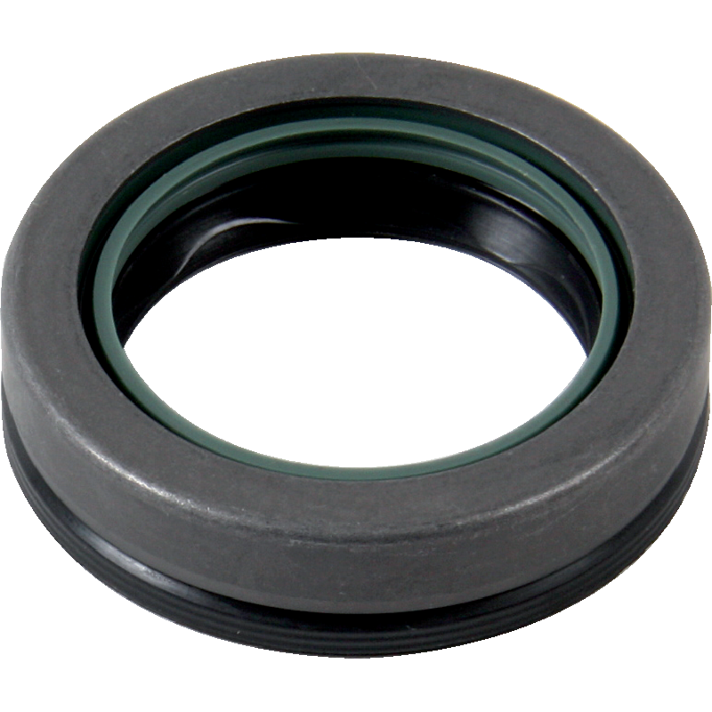 Wellendichtring 46 x 65 x 15,7 mm Corteco – Original-Ersatzteil, Ansicht
