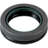 Wellendichtring 46 x 65 x 15,7 mm Corteco – Original-Ersatzteil, Ansicht