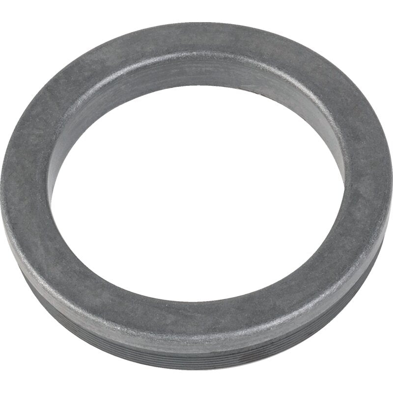 Carraro Achsen Wellendichtring 75,8 × 56,8 × 13,6 mm – Original-Ersatzteil