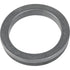 Carraro Achsen Wellendichtring 75,8 × 56,8 × 13,6 mm – Original-Ersatzteil