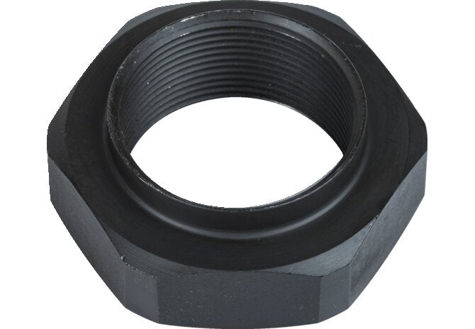 Nutmutter M35 x 1,5 mm anstelle von 5143242 GartenShop24 - Hochwertige Gartengeräte
