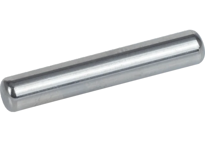 Nadellager Rollensatz anstelle von 5145492 GartenShop24 - Hochwertige Gartengeräte