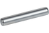 Nadellager Rollensatz anstelle von 5145492 GartenShop24 - Hochwertige Gartengeräte