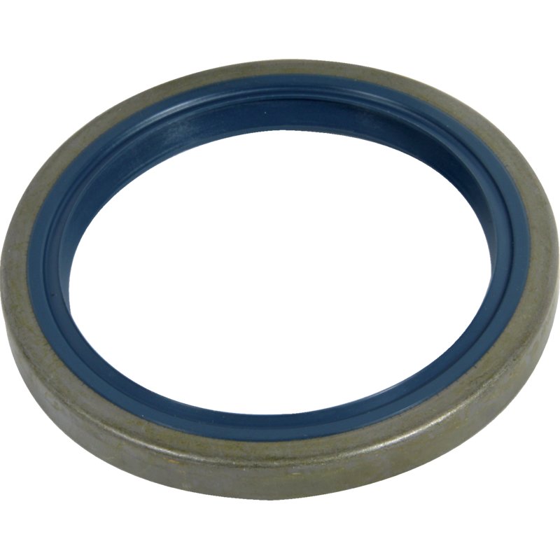 Corteco Radnabendichtring 90 x 115 x 13 mm – Original-Ersatzteil