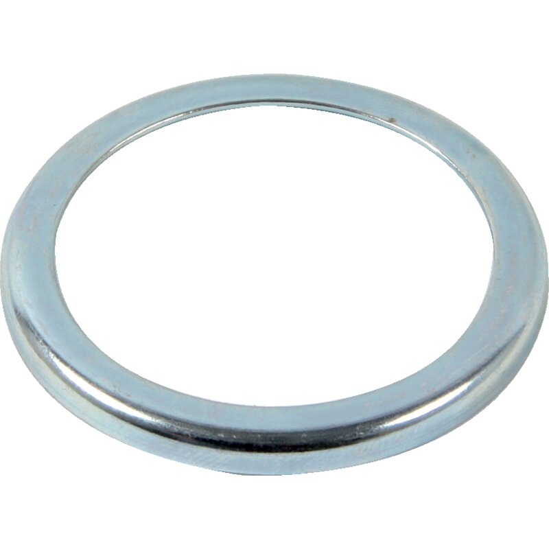 ZF Dichtkappe 63 mm Außendurchmesser – Original-Ersatzteil von ZF