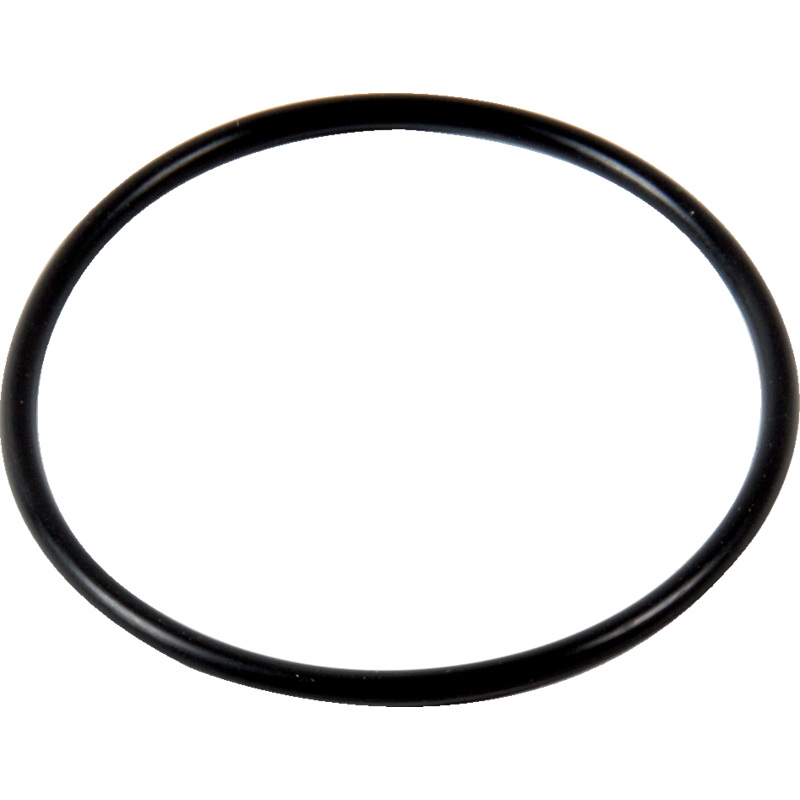 O-Ring Bolzen zu Fendt GartenShop24 - Hochwertige Gartengeräte