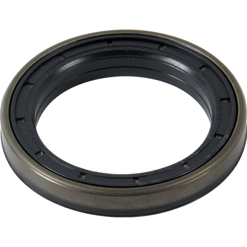Corteco Radnabendichtring 66,2 x 91 x 14 mm Corteco