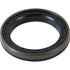 Corteco Radnabendichtring 66,2 x 91 x 14 mm Corteco