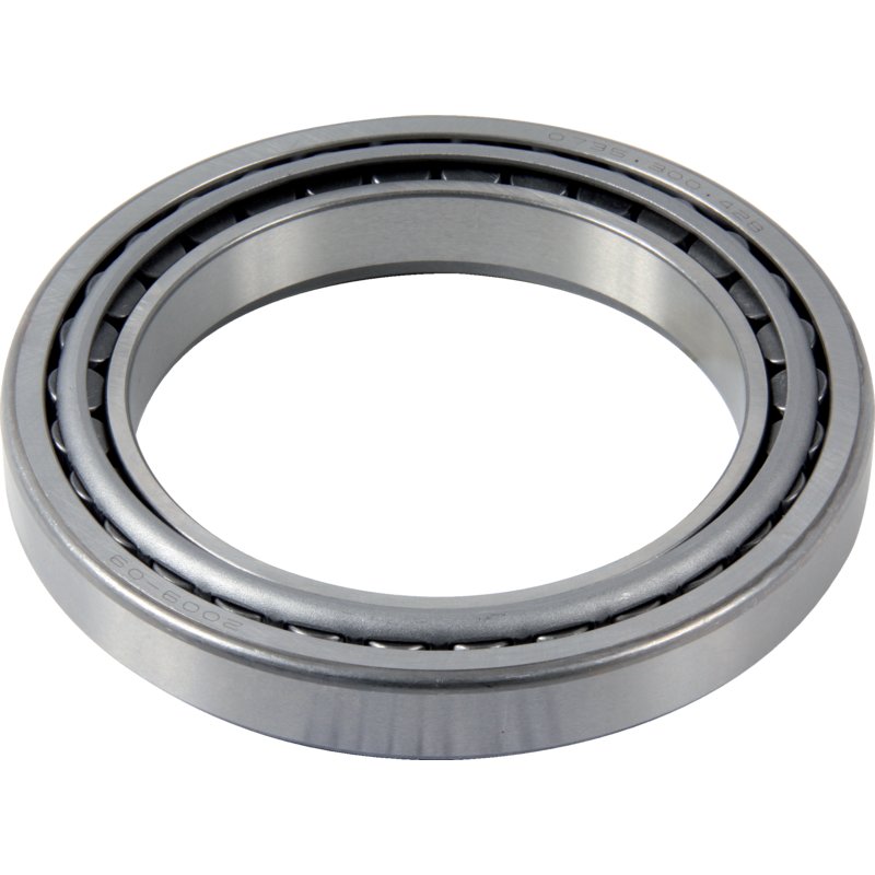 Radlager 120 x 170 x 27 mm McCormick Original-Ersatzteil für McCormick Motoren