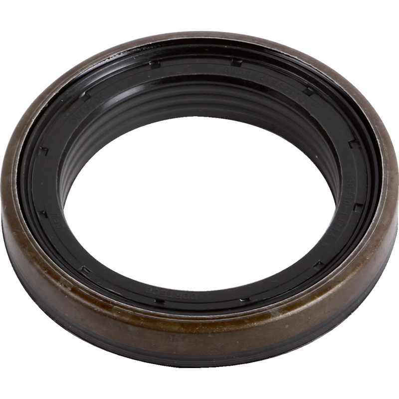 Dichtring 56 x 80 x 13 / 14,5 mm Corteco – Original-Ersatzteil Ansicht