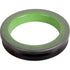 Corteco Dichtring 49 x 65 / 68 x 10 / 13 mm – Original-Ersatzteil von Corteco