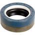 Corteco Wellendichtring 45 x 65 x 25 mm Corteco