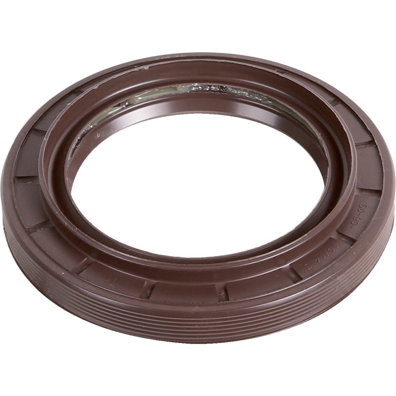 Wellendichtring 60 x 90 x 10 / 14,5 mm Corteco – Original-Ersatzteil für Triebling