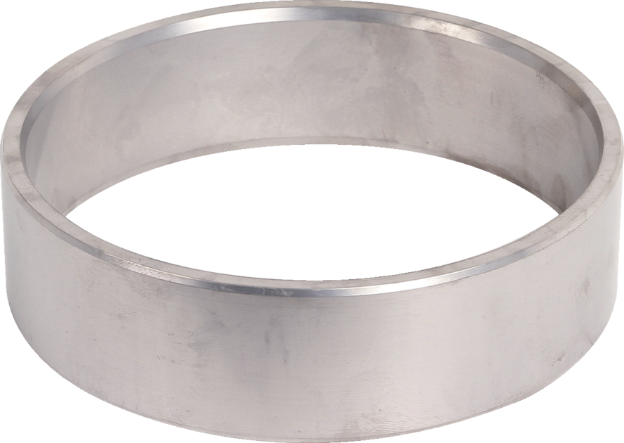 Dana Spicer Buchse 170 x 184 x 50 mm anstelle von Fendt F718301020010 Dana Spicer