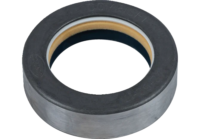 Corteco Wellendichtring anstelle von CNH 5133799 Corteco