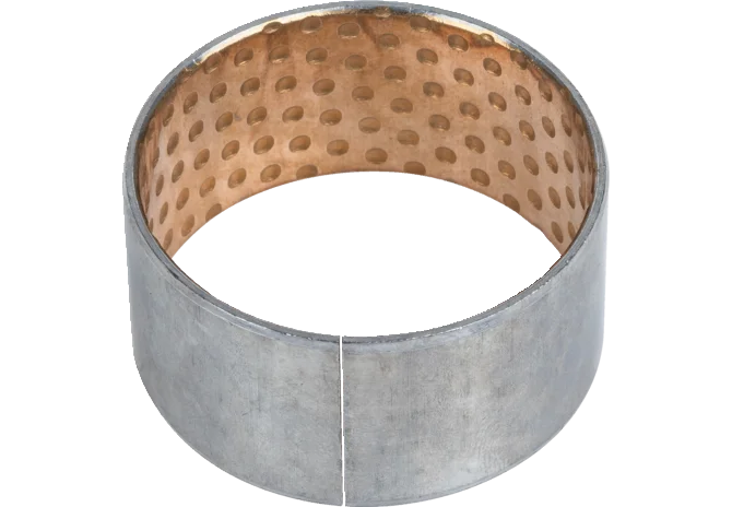 Buchse anstelle von CNH 84409817 GartenShop24 - Hochwertige Gartengeräte